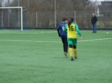 S.K.N.W.K. JO12-1 - Colijnsplaatse Boys JO12-1 (competitie) 2024-2025 (3e fase) (36/104)